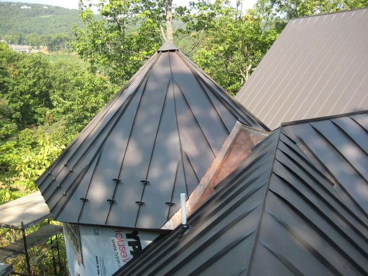 Professional Shingle Replacement & Repair by Craftsman Roofing in Grizzly Flats